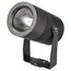 Arlight 026448 Светильник ALT-RAY-R89-25W Warm3000 (DG, 24 deg, 230V) (Arlight, IP67 Металл, 3 года) - ! УПАКОВКА СОСТОИТ ИЗ - 1 шт, изображение 2