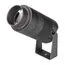 Arlight 032561 Светильник ALT-RAY-ZOOM-R75-18W Day4000 (DG, 10-40 deg, 230V) (Arlight, IP67 Металл, 3 года) - ! УПАКОВКА СОСТОИТ ИЗ - 1 шт, изображение 2