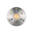 Arlight 027868 Светильник KT-AQUA-R85-7W White6000 (SL, 25 deg, 12V) (Arlight, IP68 Металл, 3 года) - ! УПАКОВКА СОСТОИТ ИЗ - 1 шт, изображение 3