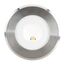 Arlight 024950 Светильник LTD-GROUND-TILT-R80-9W Warm3000 (SL, 60 deg, 230V) (Arlight, IP67 Металл, 3 года) 024950, изображение 5