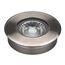Arlight 038166 Светильник ART-GROUND-SLIM-R150-12W Warm3000 (SL, 35 deg, 24V) (Arlight, IP67 Металл, 3 года) 038166, изображение 2