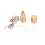 Arlight 048378 Подвес MOONLIGHT-VT-LIFT-SIDE-D25 Gold (Arlight, Металл) - ! УПАКОВКА СОСТОИТ ИЗ - 1 компл