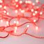 Arlight 028210 Светодиодная гирлянда ARD-STRING-CLASSIC-10000-RED-100LED-MILK-STD Red (230V, 7W) (Ardecoled, IP65) - ! УПАКОВКА СОСТОИТ ИЗ - 1 шт