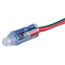 Arlight 023330 Герметичный флэш-модуль ARL-D12 5V RGB (Arlight, Пластик, 1 год) - ! УПАКОВКА СОСТОИТ ИЗ - 200 шт, изображение 2