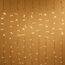 Arlight 024877 Светодиодная гирлянда ARD-CURTAIN-CLASSIC-2000x9000-CLEAR-2200LED-WATERFALL Warm (230V, 180W) (Ardecoled, IP65) - ! УПАКОВКА СОСТОИТ ИЗ - 1 шт, изображение 3
