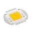 Arlight 018434 Мощный светодиод ARPL-100W-EPA-5060-DW (3500mA) (Arlight, -) - ! УПАКОВКА СОСТОИТ ИЗ - 4 шт