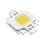 Arlight 018450 Мощный светодиод ARPL-8W-BCA-2020-WW (VF12V, 700mA) (Arlight, -) - ! УПАКОВКА СОСТОИТ ИЗ - 16 шт, изображение 2