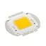 Arlight 018433 Мощный светодиод ARPL-80W-EPA-5060-DW (2800mA) (Arlight, -) - ! УПАКОВКА СОСТОИТ ИЗ - 4 шт