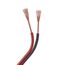 Arlight 026349 Шлейф питания ARL-20AWG-2Wire-CU (Arlight, -) - ! УПАКОВКА СОСТОИТ ИЗ - 50 м/п