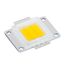 Arlight 018494(1) Мощный светодиод ARPL-20W-EPA-3040-DW (700mA) (Arlight, -) - ! УПАКОВКА СОСТОИТ ИЗ - 4 шт, изображение 2