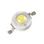 Arlight 020818 Мощный светодиод ARPL-3W-BCX45 Day White (Arlight, Emitter) - ! УПАКОВКА СОСТОИТ ИЗ - 50 шт