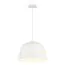 EVOLUCE SLE1805-503-01 Светильник подвесной Белый/Белый E27 1*40W, изображение 2