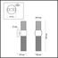 Odeon Light 4631/2W; 0042496 Бра, изображение 5