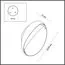 Odeon Light 7003/7WL; 0047562 Настенный светильник, изображение 5