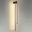 Odeon Light 6633/18WL; 0046196 Настенный светильник, изображение 3