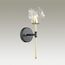 Odeon Light 4789/1W; 0043587 Бра, изображение 2