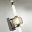 Odeon Light 5427/28WL; 0047233 Настенный светильник, изображение 6