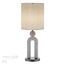 Odeon Light 5410/1T; 0045762 Настольная лампа, изображение 4