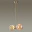 Odeon Light 5402/2; 0045852 Подвес, изображение 2