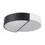 EVOLUCE SLE200642-01 Светильник потолочный Белый,Черный/Белый LED 1*36W 3000K/4000K/6000K, изображение 4