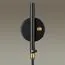 Odeon Light 4830/1W; 0043646 Настенный светильник, изображение 6