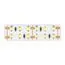 ST LUCE ST1002.320.20 Светодиодная лента  - -*20W 3000K 2 000Lm Ra90 IP20 L1 000xW15xH2 24VV, изображение 2