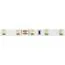 ST LUCE ST016.405.20 Светодиодная лента  - 60leds/м*4.8W/мW 4000K 400Lm Ra80 120° IP20 L1 000xW8xH2 24V, изображение 3