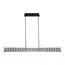ST LUCE SL6203.413.42 Люстра подвесная ST-Luce Черный/Белый LED 1*42W 3000K, изображение 3