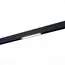 ST LUCE ST657.446.09 Светильник трековый Черный LED 1*9W 4000K 700Lm Ra>90 120 IP20 L220xW25xH41 220V, изображение 2