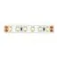 ST LUCE ST1001.410.20 Светодиодная лента  - -*9,6W 4000K 1 008Lm Ra90 IP20 L1 000xW8xH2 24VV, изображение 2