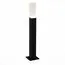ST LUCE SL101.405.01 Светильник уличный наземный ST-Luce Черный/Белый LED 1*3W 4000K, изображение 2