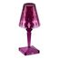 ST LUCE SL1010.704.01 Прикроватная лампа ST-Luce Фиолетовый/Фиолетовый LED 1*2W 3000K/4000K/6000K, изображение 7