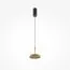 Maytoni Decorative MOD041PL-L15G3K Светильник подвесной светодиодный El, изображение 3