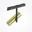 Maytoni Technical TR005-2-12W3K-BBS Трековый светильник Exility Elti, изображение 7