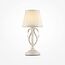 Maytoni Decorative ARM172-01-G Настольная лампа Brionia, изображение 3