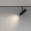 Maytoni Technical TR005-2-12W3K-B Трековый магнитный светодиодный светильник Exility Elti, изображение 4