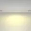 Maytoni TR030-2-30W2.7K-B Трековый магнитный светодиодный светильник EXILITY Basis, изображение 4