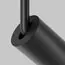 Maytoni TR032-2-12W2.7K-M-B Трековый магнитный светодиодный светильник EXILITY Focus LED, изображение 7