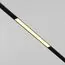 Maytoni TR030-2-12W2.7K-B Трековый магнитный светодиодный светильник EXILITY Basis, изображение 3
