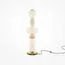 Maytoni Decorative MOD297TL-L24BS3K Настольная лампа Adore, изображение 4