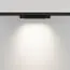 Maytoni Technical TR196-3-10W4K-B Трековый трехфазный светодиодный светильник Trinity Basis, изображение 4