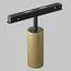 Maytoni Technical TR097-2-12W3K-M-BMG Трековый магнитный светодиодный светильник Exility Artisan, изображение 6