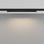 Maytoni Technical TR192-1-8W3K-B Трековый магнитный светодиодный светильник Levity Basis, изображение 2