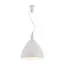 Maytoni P535PL-01W Светильник подвесной Bellevue