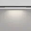 Maytoni Technical TR190-1-5W4K-B Трековый магнитный светодиодный светильник Levity Basis, изображение 2