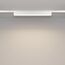 Maytoni Technical TR080-1-18W4K-W Трековый магнитный светодиодный светильник Radity Basis, изображение 4
