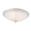 Maytoni Decorative C908-CL-04-W Потолочный светильник Pascal