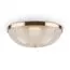 Maytoni Decorative C046CL-03G Потолочный светильник Coupe