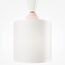 Maytoni Decorative MOD298PL-01W2 Светильник подвесной Comforty, изображение 4