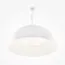 Maytoni Decorative MOD169PL-05W1 Светильник подвесной Dome, изображение 3